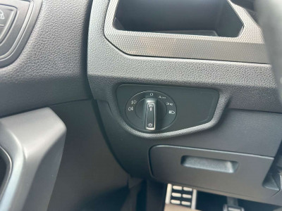 VW Touran Gebrauchtwagen VW Touran Gebrauchtwagen