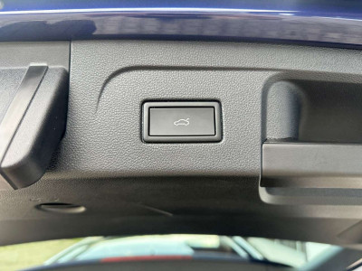 VW Touran Gebrauchtwagen VW Touran Gebrauchtwagen