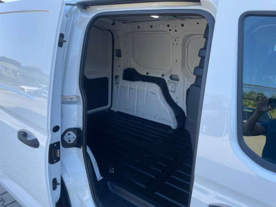 VW Caddy Gebrauchtwagen VW Caddy Gebrauchtwagen