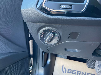 Seat Leon Gebrauchtwagen Seat Leon Gebrauchtwagen