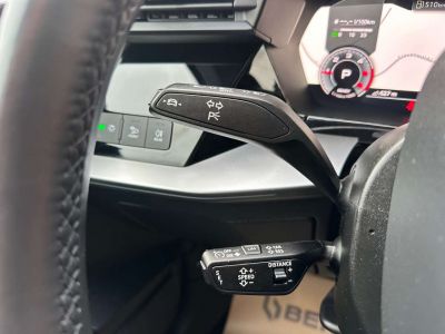 Audi A3 Gebrauchtwagen Audi A3 Gebrauchtwagen