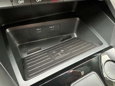 Audi A3 Gebrauchtwagen Audi A3 Gebrauchtwagen