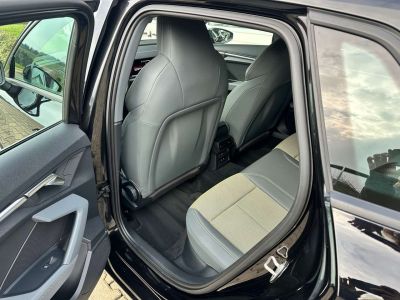 Audi A3 Gebrauchtwagen Audi A3 Gebrauchtwagen