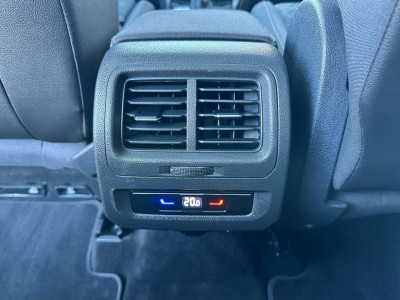 VW Touran Gebrauchtwagen VW Touran Gebrauchtwagen