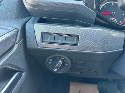 VW Transporter T6 Gebrauchtwagen VW Transporter T6 Gebrauchtwagen