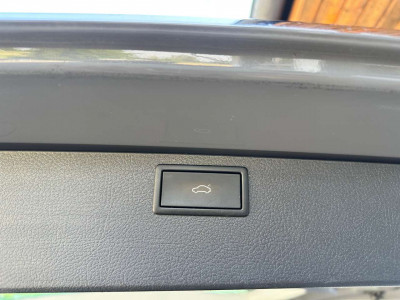 VW Transporter T6 Gebrauchtwagen VW Transporter T6 Gebrauchtwagen