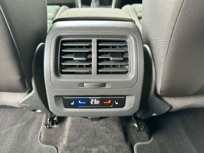 VW Touran Gebrauchtwagen VW Touran Gebrauchtwagen