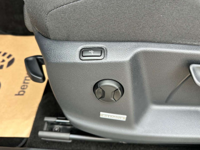 VW Touran Gebrauchtwagen VW Touran Gebrauchtwagen