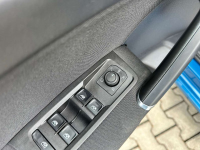 VW Touran Gebrauchtwagen VW Touran Gebrauchtwagen