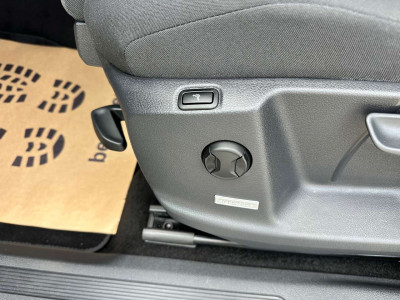 VW Touran Gebrauchtwagen VW Touran Gebrauchtwagen