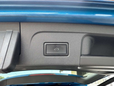 VW Touran Gebrauchtwagen VW Touran Gebrauchtwagen