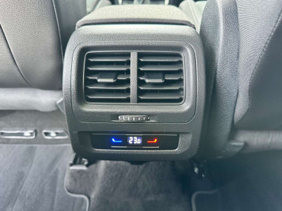 VW Touran Gebrauchtwagen VW Touran Gebrauchtwagen