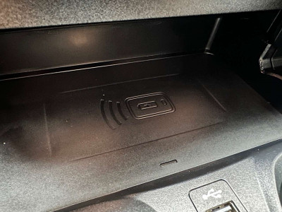 BMW 4er Gebrauchtwagen