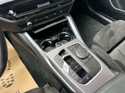 BMW 4er Gebrauchtwagen BMW 4er Gebrauchtwagen