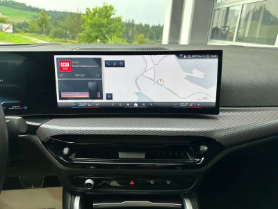 BMW 4er Gebrauchtwagen