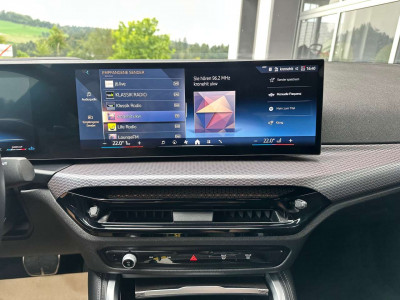 BMW 4er Gebrauchtwagen