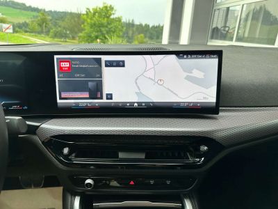 BMW 4er Gebrauchtwagen BMW 4er Gebrauchtwagen