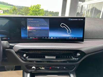 BMW 4er Gebrauchtwagen