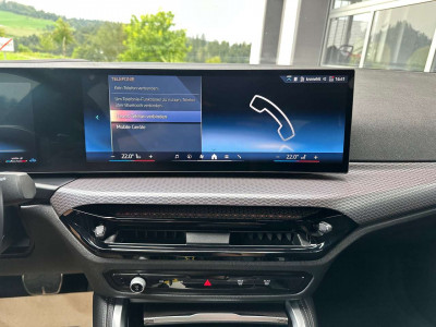 BMW 4er Gebrauchtwagen
