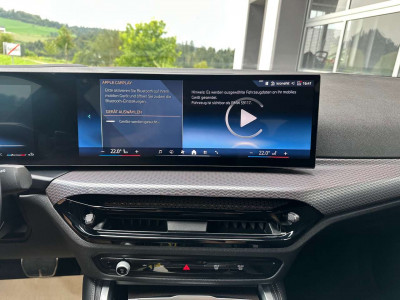BMW 4er Gebrauchtwagen
