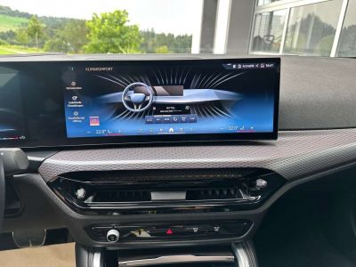 BMW 4er Gebrauchtwagen BMW 4er Gebrauchtwagen