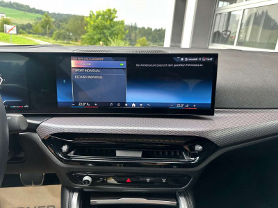 BMW 4er Gebrauchtwagen