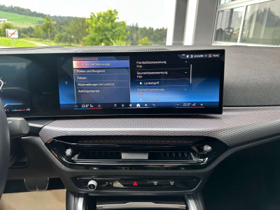 BMW 4er Gebrauchtwagen