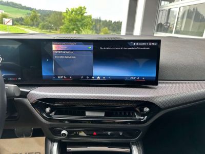 BMW 4er Gebrauchtwagen BMW 4er Gebrauchtwagen