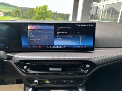 BMW 4er Gebrauchtwagen