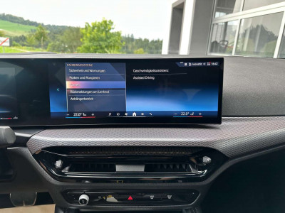 BMW 4er Gebrauchtwagen