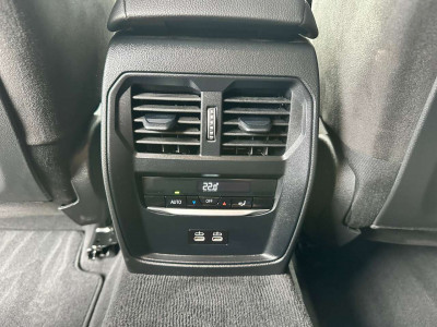 BMW 4er Gebrauchtwagen