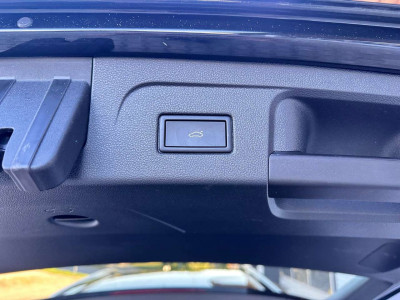 VW Touran Gebrauchtwagen VW Touran Gebrauchtwagen