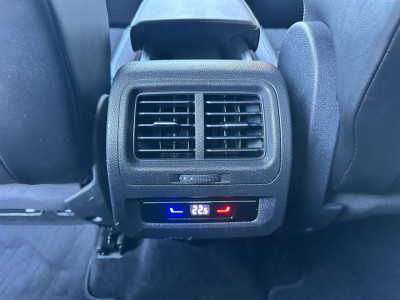 VW Touran Gebrauchtwagen VW Touran Gebrauchtwagen