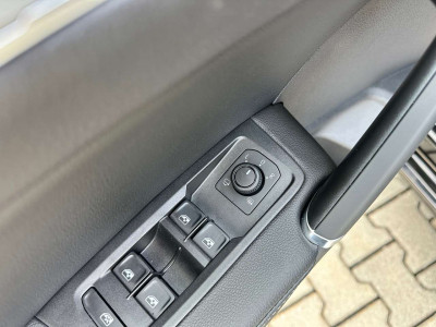 VW Touran Gebrauchtwagen VW Touran Gebrauchtwagen