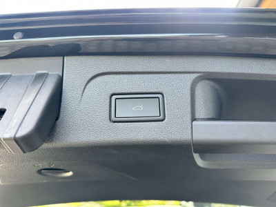VW Touran Gebrauchtwagen VW Touran Gebrauchtwagen