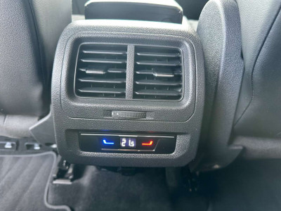 VW Touran Gebrauchtwagen VW Touran Gebrauchtwagen