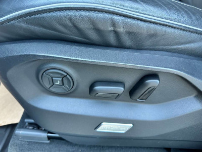 VW Touareg Gebrauchtwagen VW Touareg Gebrauchtwagen