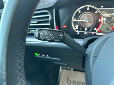 VW Touareg Gebrauchtwagen VW Touareg Gebrauchtwagen