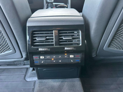 VW Touareg Gebrauchtwagen VW Touareg Gebrauchtwagen