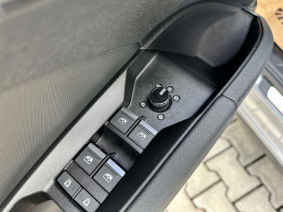 Audi Q4 e-tron Gebrauchtwagen Audi Q4 e-tron Gebrauchtwagen