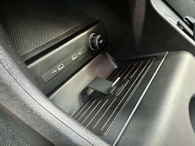 Audi Q4 e-tron Gebrauchtwagen Audi Q4 e-tron Gebrauchtwagen