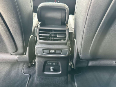Audi Q4 e-tron Gebrauchtwagen Audi Q4 e-tron Gebrauchtwagen