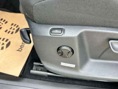 VW Touran Gebrauchtwagen VW Touran Gebrauchtwagen