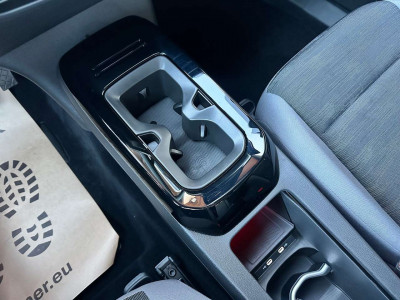 VW ID.4 Gebrauchtwagen