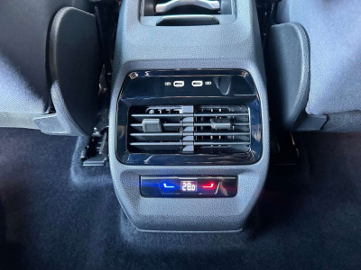 VW ID.4 Gebrauchtwagen