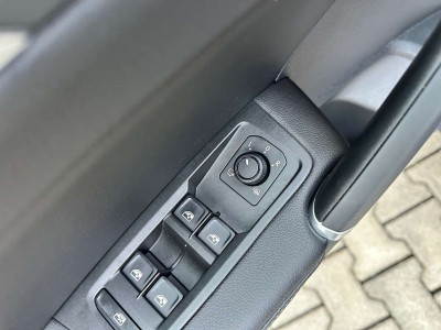 VW Touran Gebrauchtwagen VW Touran Gebrauchtwagen