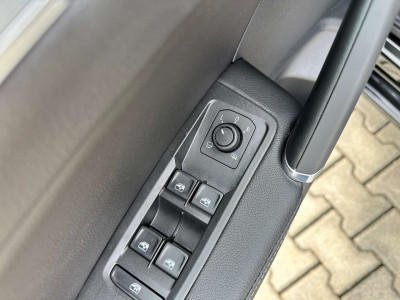 VW Touran Gebrauchtwagen VW Touran Gebrauchtwagen
