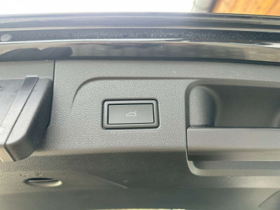 VW Touran Gebrauchtwagen VW Touran Gebrauchtwagen