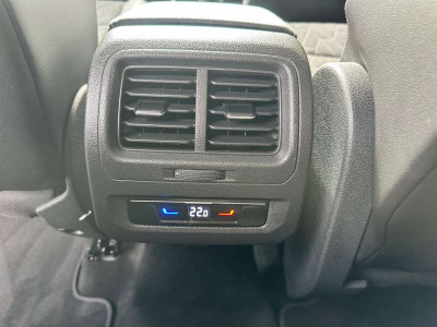 VW Touran Gebrauchtwagen VW Touran Gebrauchtwagen