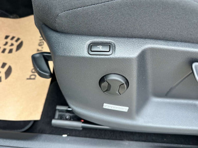 VW Touran Gebrauchtwagen VW Touran Gebrauchtwagen